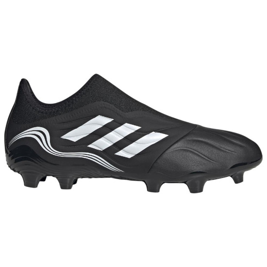 Adidas Copa Sense.3 LL FG Adidas Copa Sense.3 LL FG